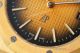 ipf Clone Audemars Piguet Royal Oak 39  smoked yellwo gold  Case (6)_th.jpg